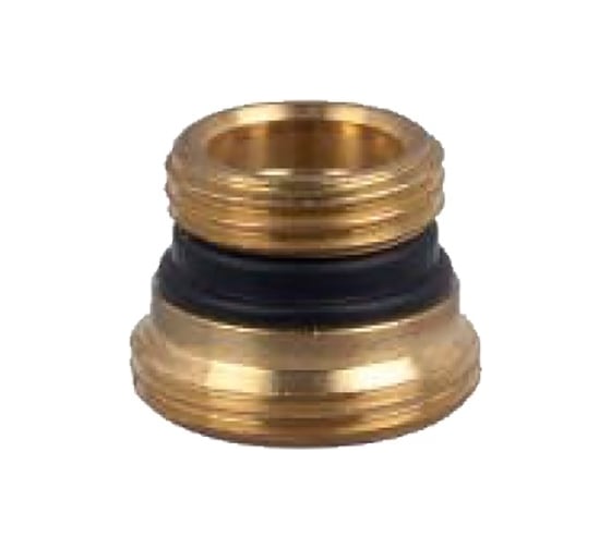 Адаптер SR Rubinetterie 3/4 х 3/8 0705-1011G000