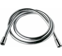 Шланг для душа Villeroy & Boch длина шланга мм-1600, цвет-хром TVC00001100061