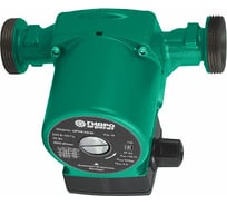 Циркуляционный насос Гидроагрегат ЦРН9-32/40 / 0R-00001071