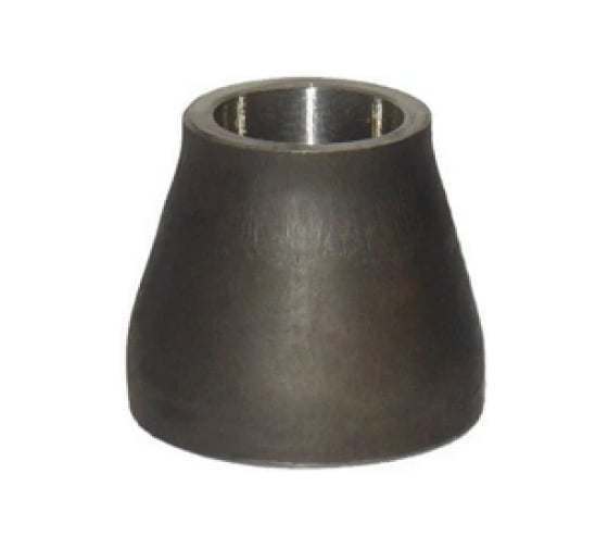 Переход DN.ru дн57x25-3x1,6 (ду50x20) оц. сталь бесшовный исп. 2 гост 17378-2001 D900-02439 1