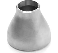 Переход DN.ru дн33x26-3x3 (ду25x20) оц. сталь шовный, исп. 1 100129468.005-2011 D900-02410