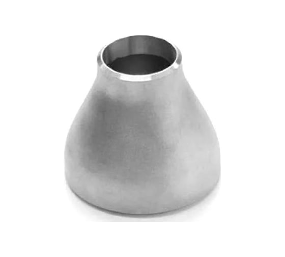 Переход DN.ru дн33x26-3x3 (ду25x20) оц. сталь шовный, исп. 1 100129468.005-2011 D900-02410 1