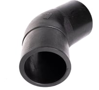 Отвод литой SMART-JOINT 45 SJ d 063 SDR11 ФЛ-0601703