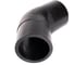 Отвод литой SMART-JOINT 45 SJ d 063 SDR11 ФЛ-0601703 1