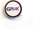 Рулетка для желобонакатчика REDLI для измерения глубины грувлок-желобка GRM-2 1