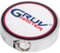 Рулетка для желобонакатчика REDLI для измерения глубины грувлок-желобка GRM-2 4