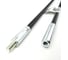 Удлинитель для ершей EuroBrush 1000мм, стеклопластик, посадка 2 х М6 резьба (14-200) EB-TEF6 1