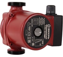 Циркуляционный насос Вихрь СТАНДАРТ Ц-25/4-130 68/7/19