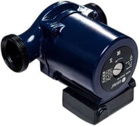 Насос циркуляционный GREMA RS25/80-180 4687207066488