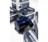 Насос циркуляционный GREMA RS25/80-180 4687207066488 3