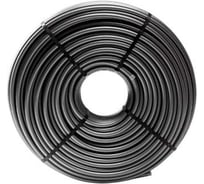 Труба GREMA PE-Xb EVOH grey 16*2.0 (бухта 240) 4687207066549