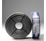 Труба GREMA PE-Xb EVOH grey 16*2.0 (бухта 240) 4687207066549 2