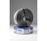Труба GREMA PE-Xb EVOH grey 16*2.0 (бухта 240) 4687207066549 3