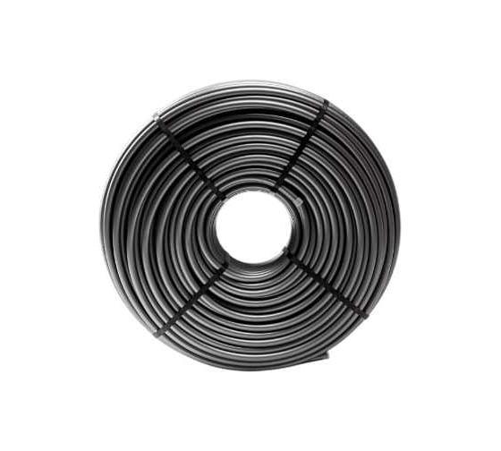 Труба GREMA PE-Xb EVOH grey 16x2.0 (бухта 160) 4687207066525 1