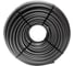 Труба GREMA PE-Xb EVOH grey 16*2.0 (бухта 200) 4687207066532 1