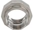 Американка NEWKEY вр/вр нержавеющая сталь AISI304 DN65 (2_1/2), (CF8), PTFE, PN16 NK-ADD65/4 2
