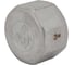 Заглушка NEWKEY В/Р 6-ти гранная нержавеющая сталь AISI304 DN32 (1_1/4), (CF8), PN16 NK-DTP32/4 4