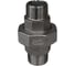 Американка NEWKEY нр/нр нержавеющая сталь AISI304 DN20 (3/4), (CF8), PTFE, PN16 NK-AM/M20/4 4