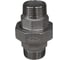 Американка NEWKEY нр/нр нержавеющая сталь AISI304 DN25 (1), (CF8), PTFE, PN16 NK-AM/M25/4 4