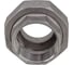Американка NEWKEY с/вр нержавеющая сталь AISI304 DN15 (1/2), (CF8), PTFE, PN16 NK-AW/D15/4 1