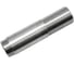 Сгон резьбовой нержавеющий NEWKEY AISI316 DN25 (1), (CF8M) NK-DPC25/6 1