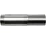 Сгон резьбовой нержавеющий NEWKEY AISI316 DN25 (1), (CF8M) NK-DPC25/6 2