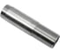 Сгон резьбовой нержавеющий NEWKEY AISI316 DN25 (1), (CF8M) NK-DPC25/6 3