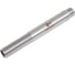 Сгон резьбовой нержавеющий NEWKEY AISI304 DN 8 (1/4), (CF8), PN16 NK-DPC8/4 2