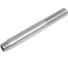 Сгон резьбовой нержавеющий NEWKEY AISI304 DN 8 (1/4), (CF8), PN16 NK-DPC8/4 3
