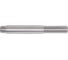 Сгон резьбовой нержавеющий NEWKEY AISI304 DN 8 (1/4), (CF8), PN16 NK-DPC8/4 4
