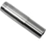 Сгон резьбовой нержавеющий NEWKEY AISI316 DN20 (3/4), (CF8M) NK-DPC20/6 2