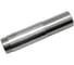 Сгон резьбовой нержавеющий NEWKEY AISI316 DN20 (3/4), (CF8M) NK-DPC20/6 3