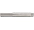 Сгон резьбовой нержавеющий NEWKEY AISI316 DN 8 (1/4), (CF8M) PN16 NK-DPC8/6 2