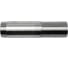 Сгон резьбовой нержавеющий NEWKEY AISI316 DN32 (1 1/4), (CF8M) NK-DPC32/6 1