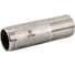 Сгон резьбовой нержавеющий NEWKEY AISI316 DN32 (1 1/4), (CF8M) NK-DPC32/6 2