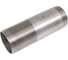 Сгон резьбовой нержавеющий NEWKEY AISI316 DN50 (2), (CF8M), PN16 NK-DPC50/6 2