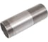 Сгон резьбовой нержавеющий NEWKEY AISI316 DN50 (2), (CF8M), PN16 NK-DPC50/6 3
