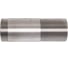 Сгон резьбовой нержавеющий NEWKEY AISI316 DN50 (2), (CF8M), PN16 NK-DPC50/6 4