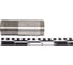 Сгон резьбовой нержавеющий NEWKEY AISI316 DN50 (2), (CF8M), PN16 NK-DPC50/6 5