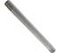 Сгон резьбовой нержавеющий NEWKEY AISI304 DN 6 (1/8), (CF8), PN16 NK-DPC6/4 1