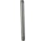 Сгон резьбовой нержавеющий NEWKEY AISI304 DN 6 (1/8), (CF8), PN16 NK-DPC6/4 4