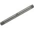 Сгон резьбовой нержавеющий NEWKEY AISI304 DN 6 (1/8), (CF8), PN16 NK-DPC6/4 3