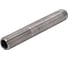 Сгон резьбовой нержавеющий NEWKEY AISI316 DN10 (3/8), (CF8M) NK-DPC10/6 3