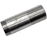 Сгон резьбовой нержавеющий NEWKEY AISI304 DN50 (2), (CF8), PN16 NK-DPC50/4 1