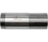 Сгон резьбовой нержавеющий NEWKEY AISI304 DN50 (2), (CF8), PN16 NK-DPC50/4 2