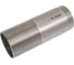 Сгон резьбовой нержавеющий NEWKEY AISI304 DN50 (2), (CF8), PN16 NK-DPC50/4 3
