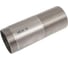 Сгон резьбовой нержавеющий NEWKEY AISI304 DN50 (2), (CF8), PN16 NK-DPC50/4 4