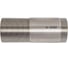 Сгон резьбовой нержавеющий NEWKEY AISI304 DN50 (2), (CF8), PN16 NK-DPC50/4 5