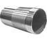 Сгон резьбовой нержавеющий NEWKEY AISI316 DN80 (3), (CF8M), PN16 NK-DPC80/6 3