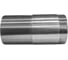 Сгон резьбовой нержавеющий NEWKEY AISI304 DN 100 (4), (CF8), PN16 NK-DPC100/4 1